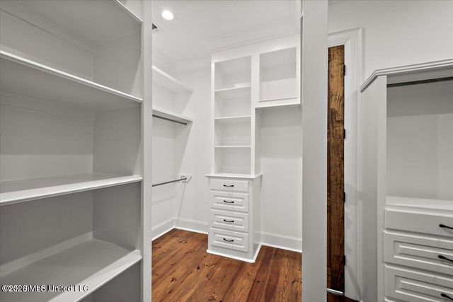 404 Edgewood Lane, Madison, MS 39110