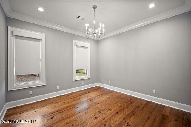 404 Edgewood Lane, Madison, MS 39110