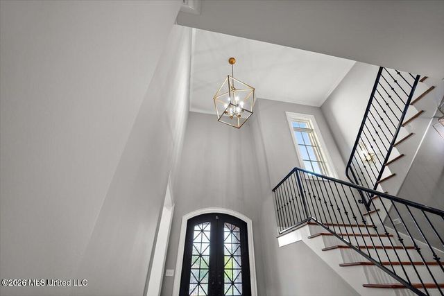 404 Edgewood Lane, Madison, MS 39110