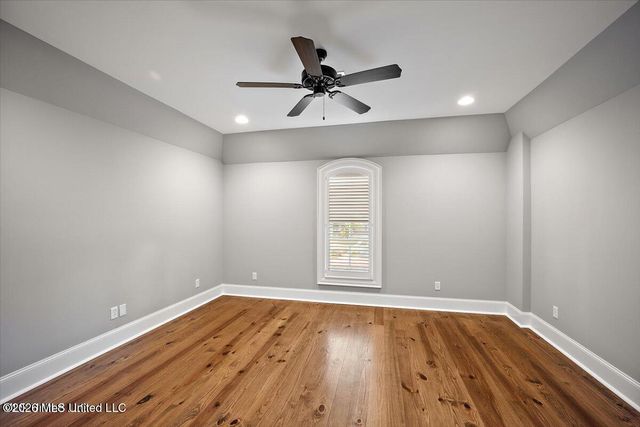 404 Edgewood Lane, Madison, MS 39110