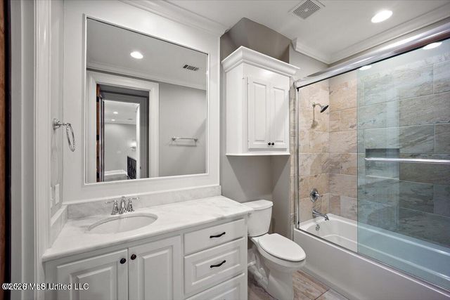 404 Edgewood Lane, Madison, MS 39110