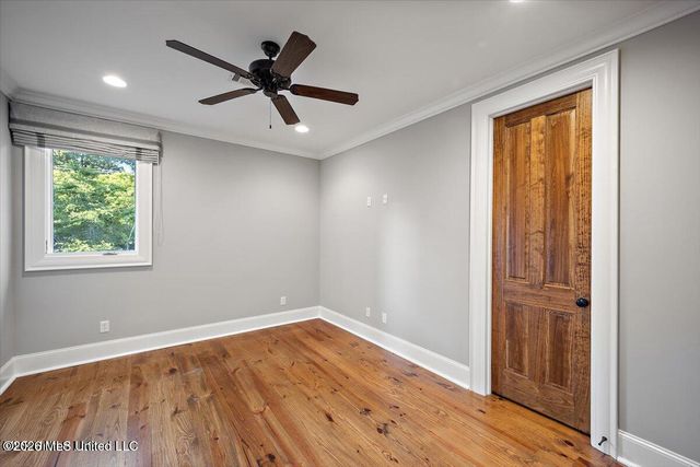 404 Edgewood Lane, Madison, MS 39110