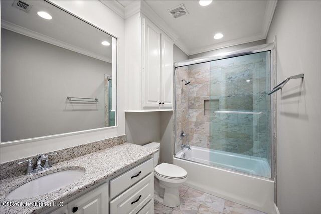 404 Edgewood Lane, Madison, MS 39110