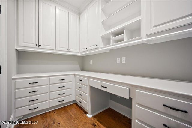 404 Edgewood Lane, Madison, MS 39110