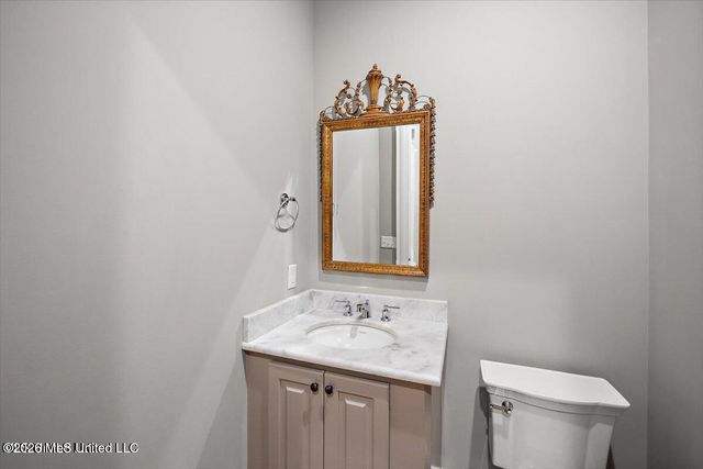 404 Edgewood Lane, Madison, MS 39110