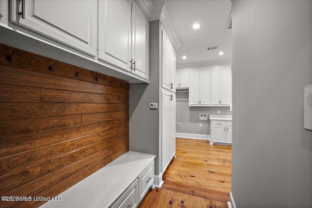 404 Edgewood Lane, Madison, MS 39110