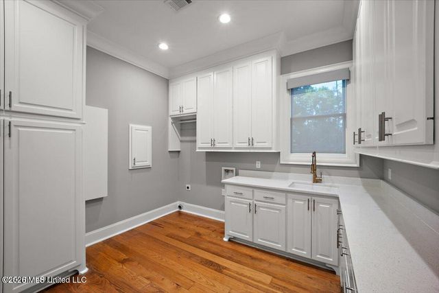 404 Edgewood Lane, Madison, MS 39110