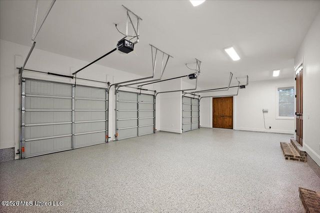 404 Edgewood Lane, Madison, MS 39110