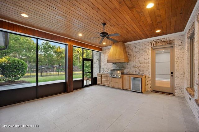 404 Edgewood Lane, Madison, MS 39110