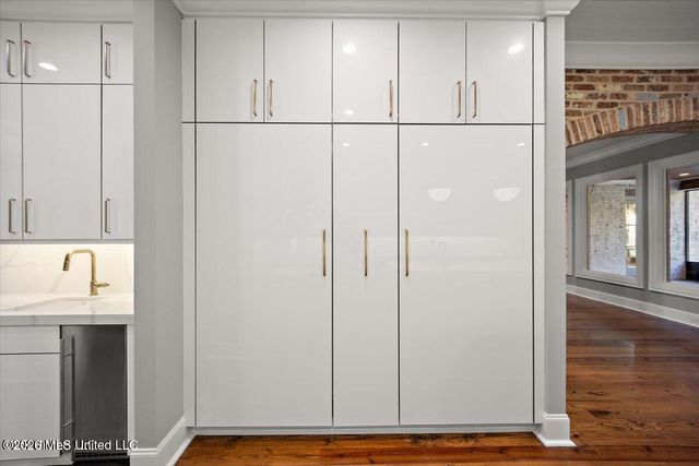 404 Edgewood Lane, Madison, MS 39110