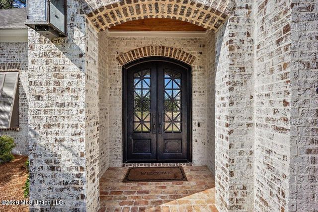 404 Edgewood Lane, Madison, MS 39110