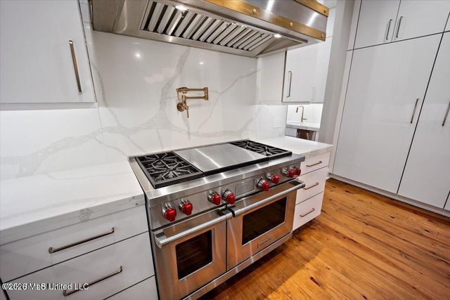 404 Edgewood Lane, Madison, MS 39110