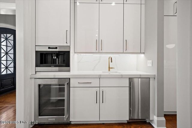 404 Edgewood Lane, Madison, MS 39110