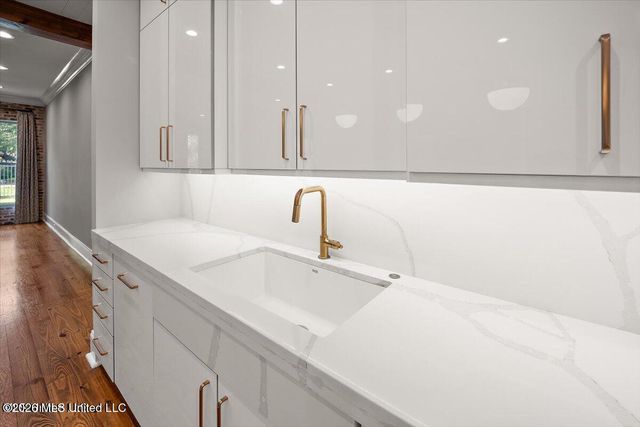 404 Edgewood Lane, Madison, MS 39110