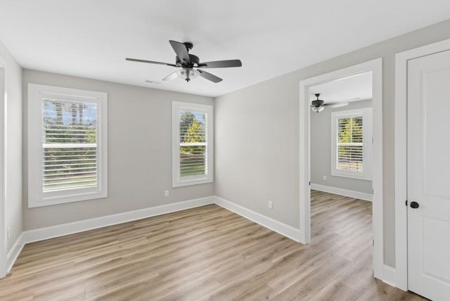 33 Ryeland, Senoia, GA 30276