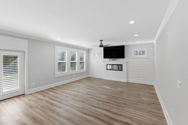 33 Ryeland, Senoia, GA 30276