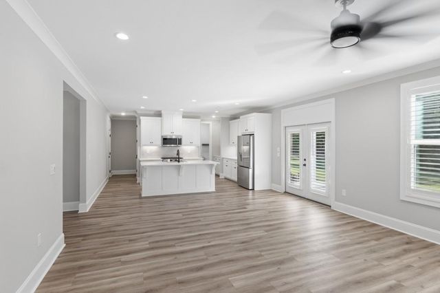 33 Ryeland, Senoia, GA 30276