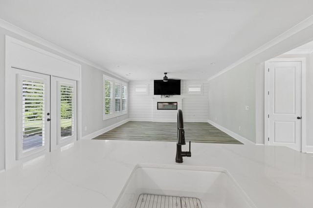 33 Ryeland, Senoia, GA 30276