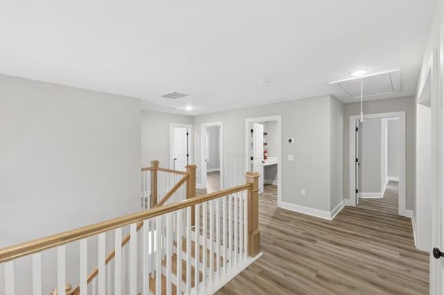 33 Ryeland, Senoia, GA 30276