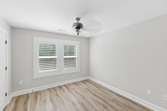 33 Ryeland, Senoia, GA 30276