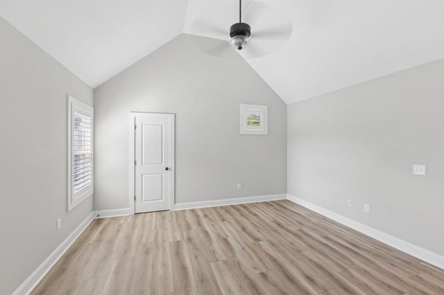 33 Ryeland, Senoia, GA 30276