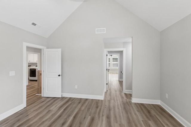 33 Ryeland, Senoia, GA 30276