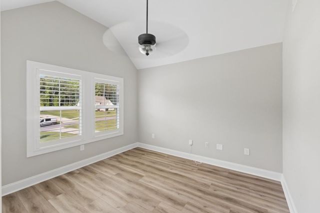 33 Ryeland, Senoia, GA 30276