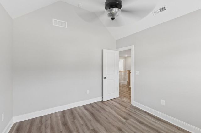 33 Ryeland, Senoia, GA 30276