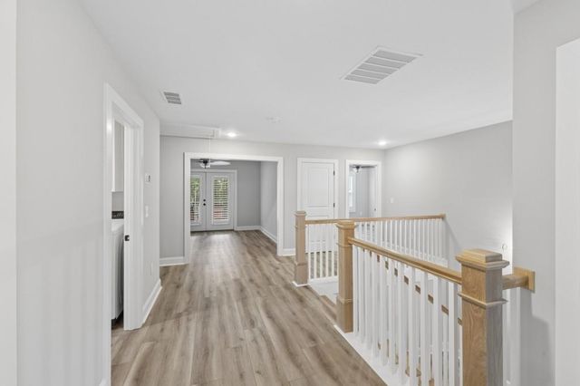 33 Ryeland, Senoia, GA 30276