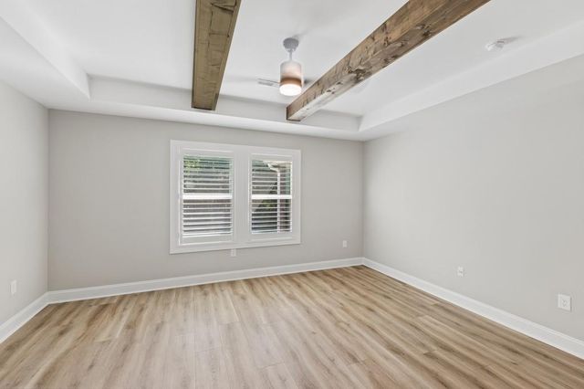 33 Ryeland, Senoia, GA 30276