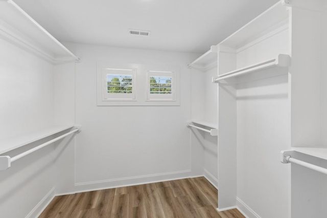 33 Ryeland, Senoia, GA 30276
