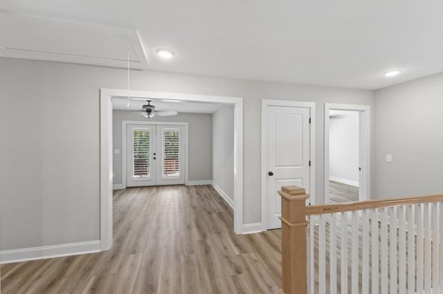 33 Ryeland, Senoia, GA 30276