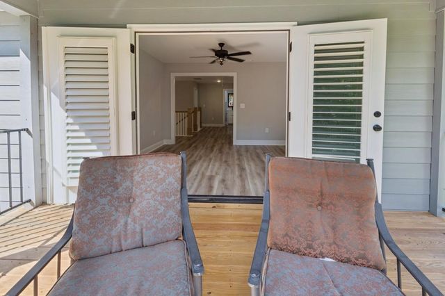 33 Ryeland, Senoia, GA 30276
