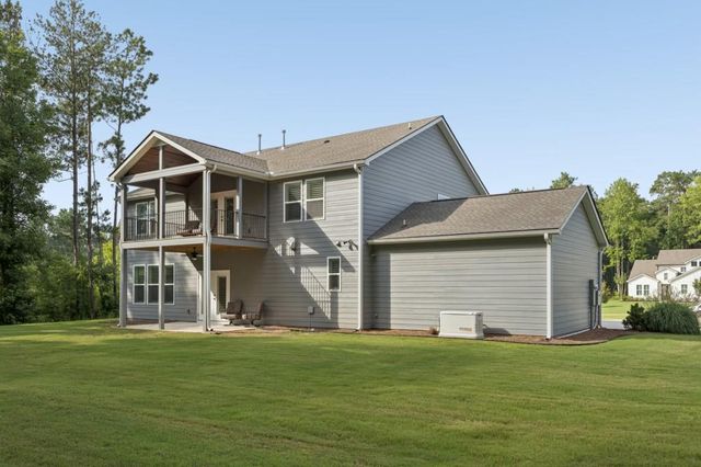 33 Ryeland, Senoia, GA 30276