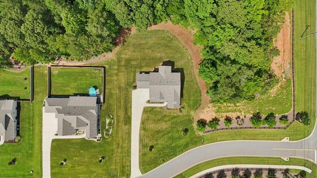 33 Ryeland, Senoia, GA 30276