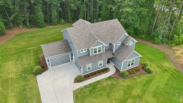 33 Ryeland, Senoia, GA 30276