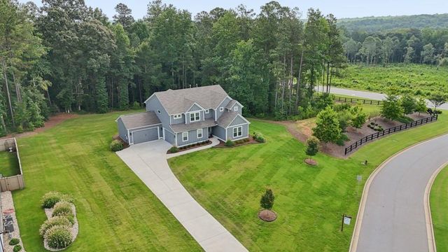 33 Ryeland, Senoia, GA 30276
