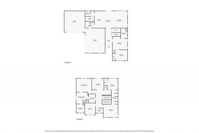 33 Ryeland, Senoia, GA 30276