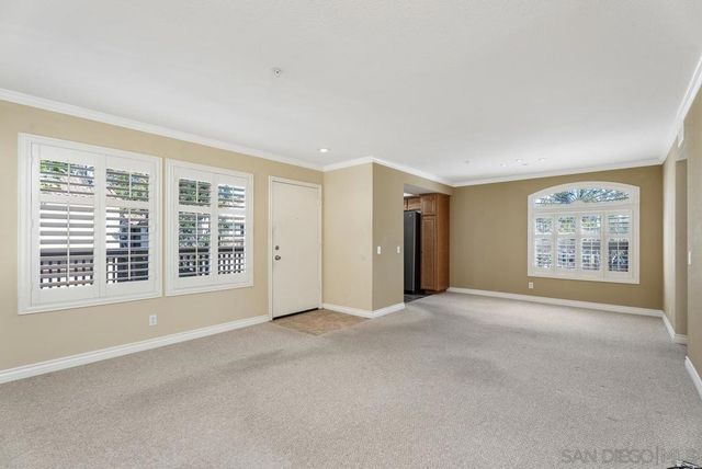 142 N Mine Canyon Rd. Unit A, Orange, CA 92869