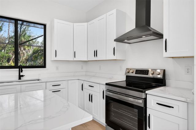 256 JUPER STREET, Port Charlotte, FL 33953