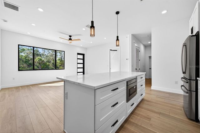 256 JUPER STREET, Port Charlotte, FL 33953