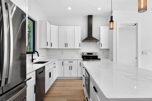 256 JUPER STREET, Port Charlotte, FL 33953