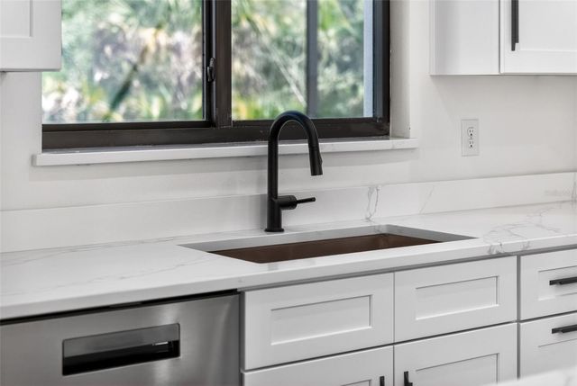 256 JUPER STREET, Port Charlotte, FL 33953