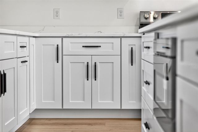 256 JUPER STREET, Port Charlotte, FL 33953