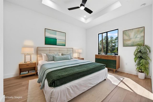 256 JUPER STREET, Port Charlotte, FL 33953