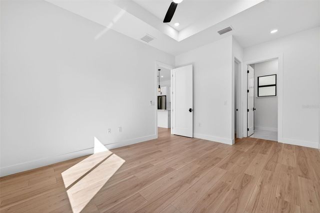 256 JUPER STREET, Port Charlotte, FL 33953