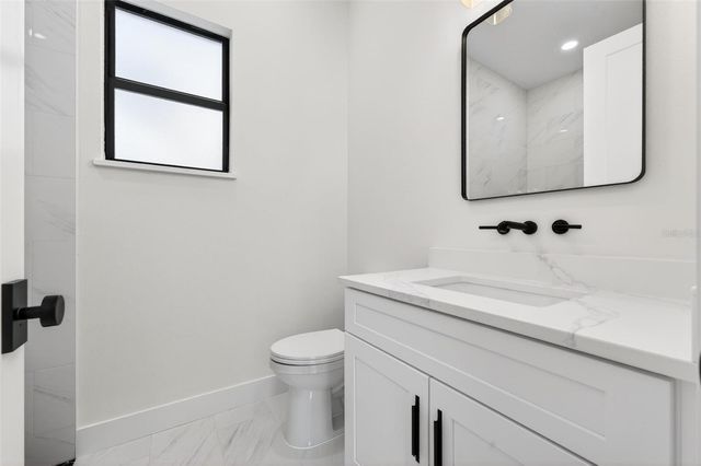 256 JUPER STREET, Port Charlotte, FL 33953