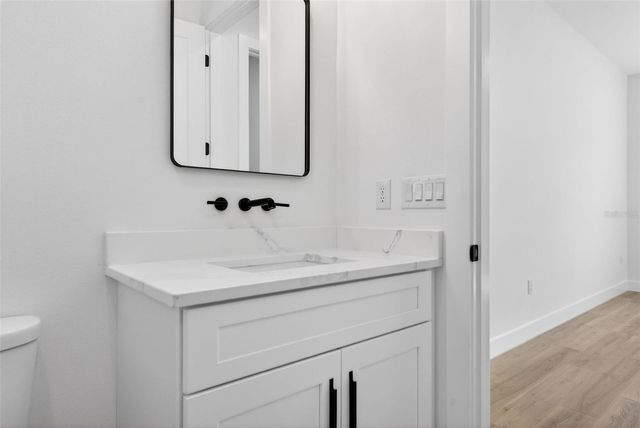 256 JUPER STREET, Port Charlotte, FL 33953