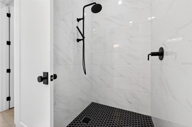 256 JUPER STREET, Port Charlotte, FL 33953