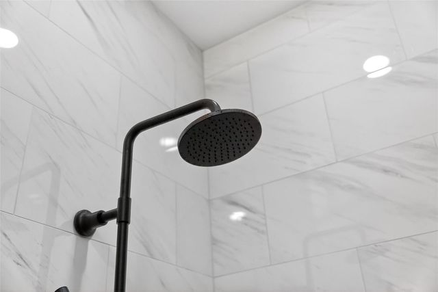 256 JUPER STREET, Port Charlotte, FL 33953